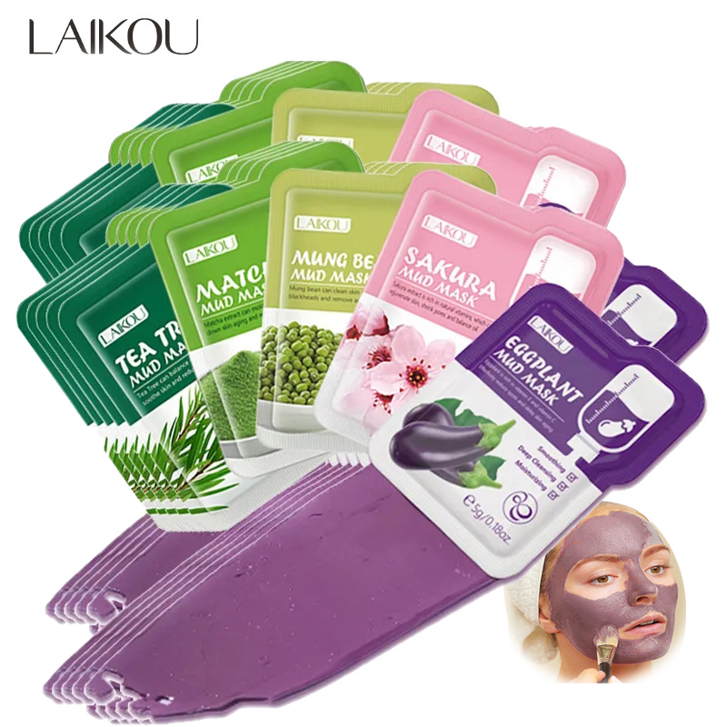 Dust Mask Construction - 50 pz giappone Sakura maschera di