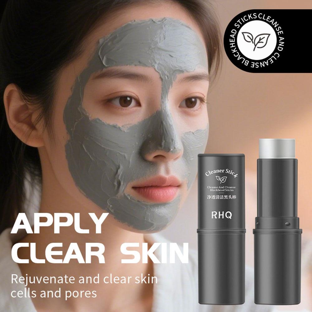 Dust Mask Construction - Maschera Viso in Stick a Base