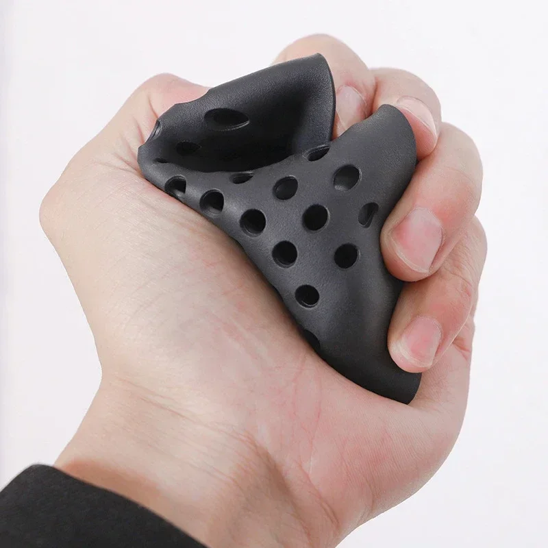 Anime Spider Nero Mini Mascher - Silicone Mask Bracket recensione e prezzo