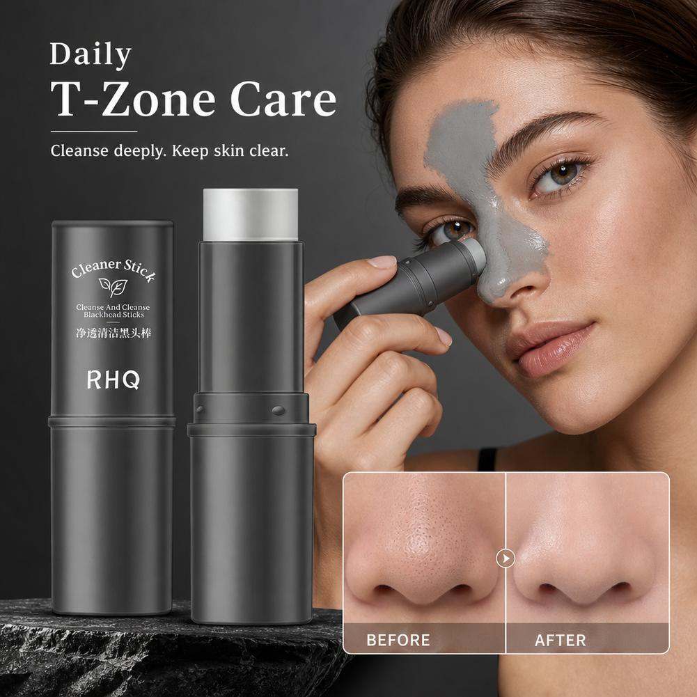 Maschera Viso in Stick a Base  - Dust Mask Construction recensione e prezzo