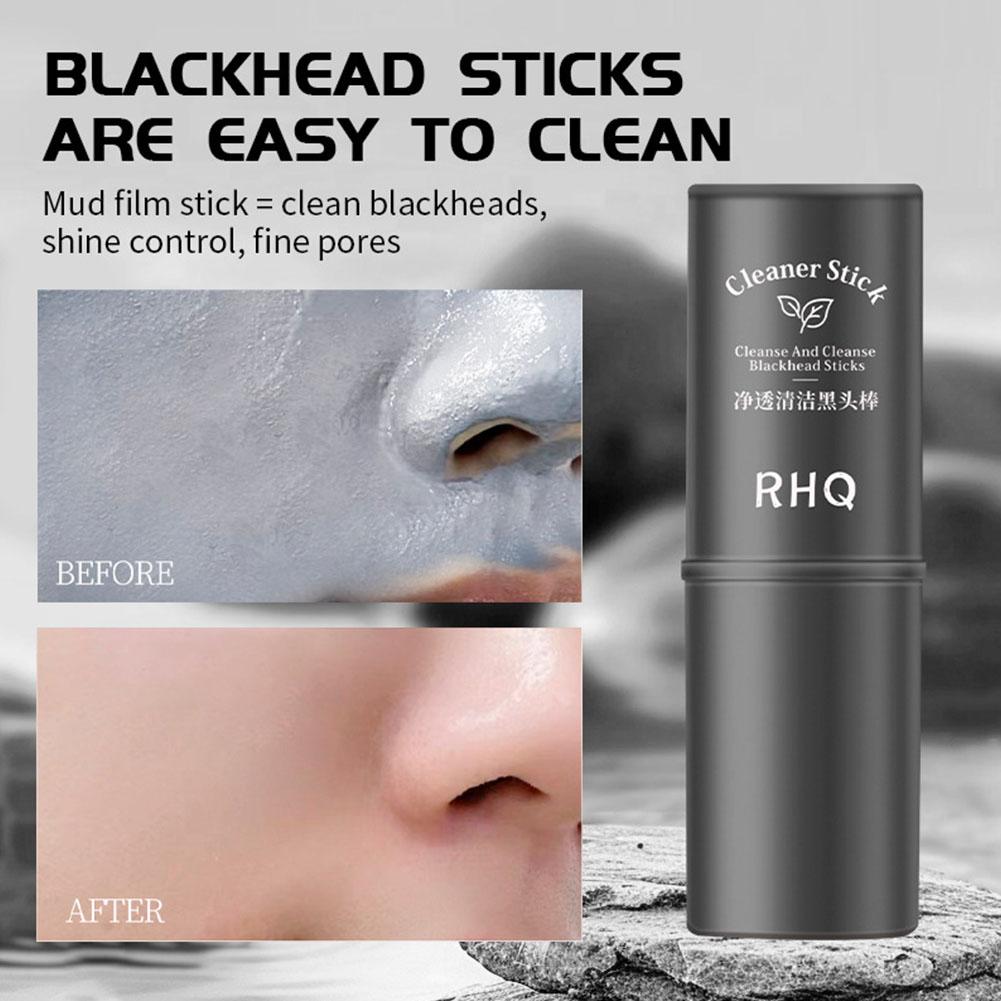 Maschera Viso in Stick a Base  - Dust Mask Construction recensione e prezzo