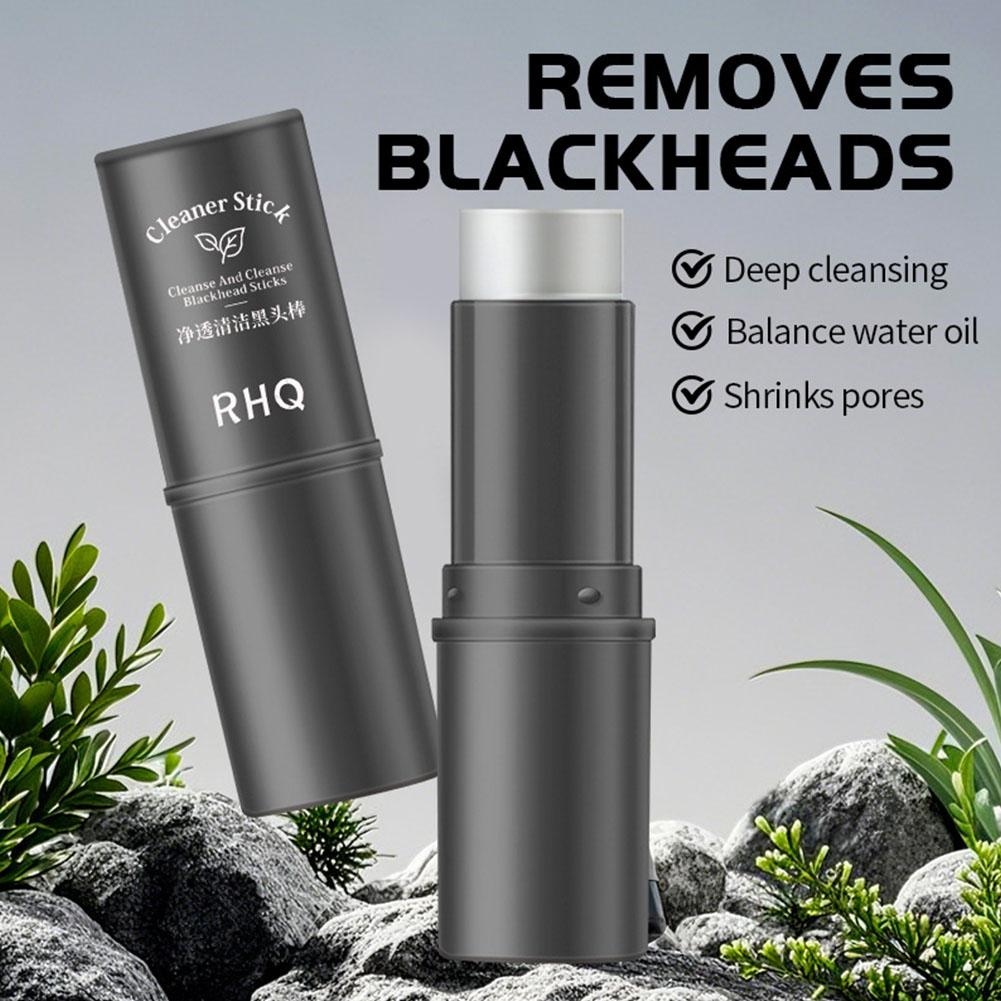 Maschera Viso in Stick a Base  - Dust Mask Construction recensione e prezzo